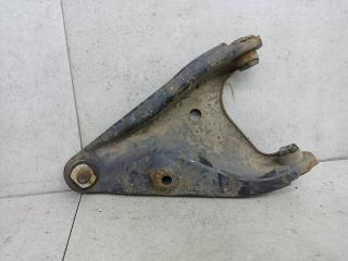 рычаг передний левый Lada Largus 1 поколение 2012, TC1729