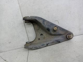 рычаг передний левый Lada Largus 1 поколение 2012, TC1729