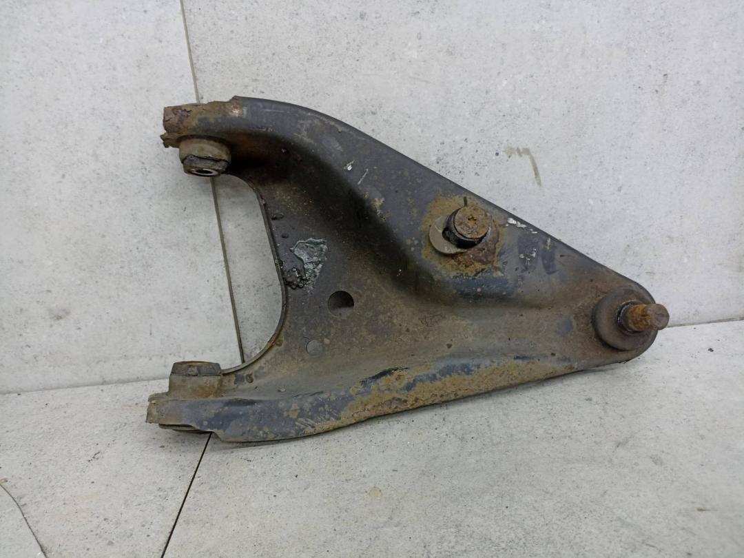 рычаг передний левый Lada Largus 1 поколение 2012, TC1729 - фото №1