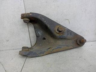 рычаг передний левый Lada Largus 1 поколение 2012, TC1729