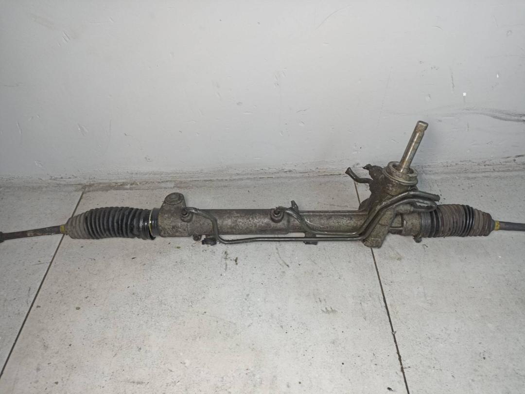 рулевая рейка Opel Astra G 2005, 0250080025001 - фото №1