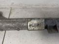 рулевая рейка Renault Megane 3 поколение 2012, 490017022R, 490010024R, 490010055R, A0022601, 490010683R, 490018982R - фото №4
