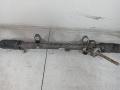 рулевая рейка Renault Megane 3 поколение 2012, 490017022R, 490010024R, 490010055R, A0022601, 490010683R, 490018982R - фото №6