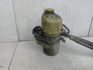 электрогидроусилитель руля Opel Zafira 1 поколение (A) [рестайлинг] 2005, 1040085003094