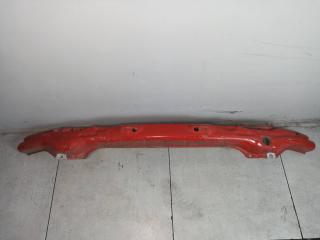 усилитель бампера переднего Volkswagen Crafter 1 поколение [рестайлинг] 2011, 2E0805842