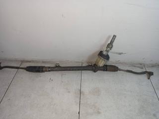 рулевая рейка Renault Megane 2 поколение [рестайлинг] 2006, 7955501009, A0005184, 8200324632, 490017419R