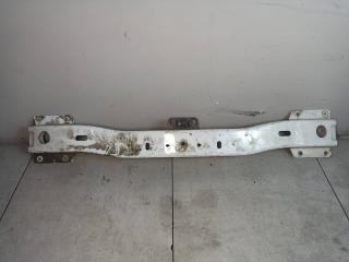 усилитель бампера переднего Renault Master 3 поколение 2011, 752108967R