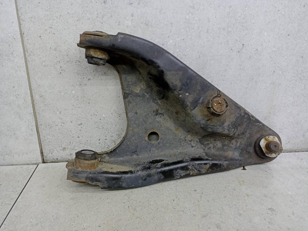 рычаг передний левый Lada Largus 1 поколение 2012, TC1729 - фото №1