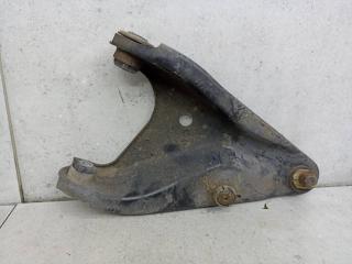 рычаг передний правый Renault Logan 1 поколение 2007, TC1730