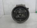 компрессор кондиционера Renault Clio 3 поколение 2007, 8200953359 - фото №2