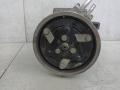 компрессор кондиционера Renault Clio 3 поколение 2009, 8200953359 - фото №4