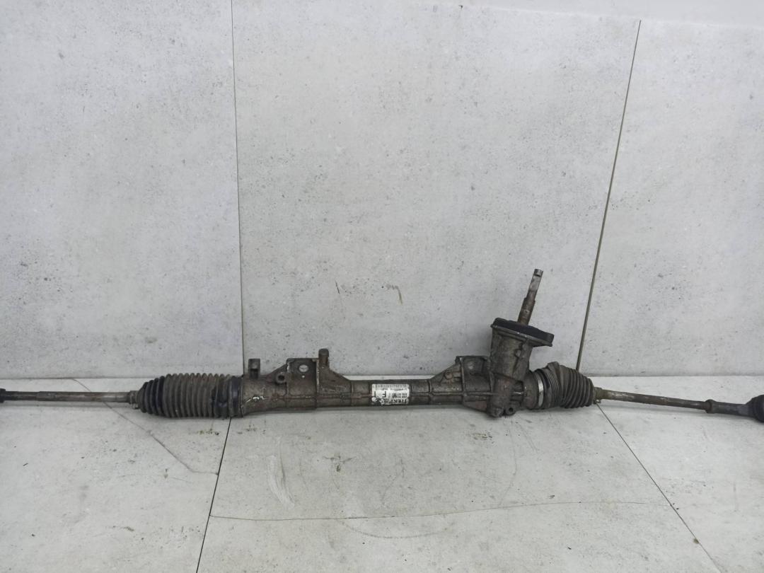 рулевая рейка Renault Twingo 2 поколение 2009, 490016008R, 8200867063, 8200867057, 8200867054 - фото №1