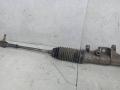 рулевая рейка Renault Twingo 2 поколение 2009, 490016008R, 8200867063, 8200867057, 8200867054 - фото №3