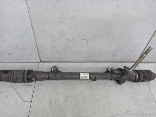 рулевая рейка Renault Scenic 3 поколение 2011, 490017022R, 490010024R, 490010055R, 490010683R, 490018982R