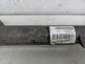 рулевая рейка Renault Scenic 3 поколение 2011, 490017022R, 490010024R, 490010055R, 490010683R, 490018982R - фото №4