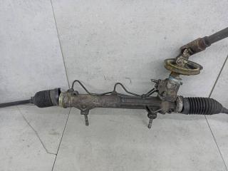 рулевая рейка Peugeot 206 1 поколение 2001, 6220000008, 9625561510