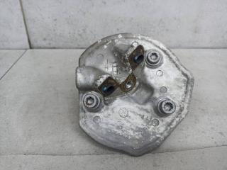 кронштейн двигателя Peugeot Partner 2 поколение (B9) [рестайлинг] 2012, 1.6 л., NFR (TU5JP4B), бензин, 379364