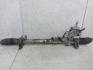 рулевая рейка Skoda Octavia 1 поколение (A4) [рестайлинг] 2005, 1J1422105, 1J1422327, 1J1422055