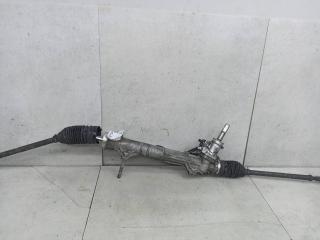рулевая рейка Peugeot Partner 2 поколение (B9) 2009, 4000ZJ