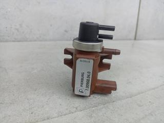 электромагнитный клапан Ford C-Max 1 поколение [рестайлинг] 2008, 700968040