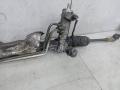 рулевая рейка Ford Focus 2 поколение 2007, 5M513200, 4M5C3550AC - фото №3