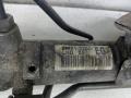 рулевая рейка Ford Focus 2 поколение 2007, 5M513200, 4M5C3550AC - фото №4