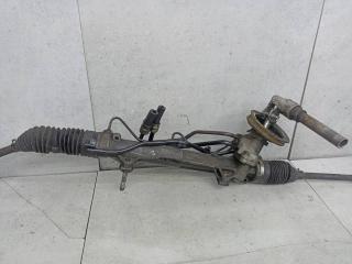 рулевая рейка Peugeot 206 1 поколение [рестайлинг] 2005, 6220000008