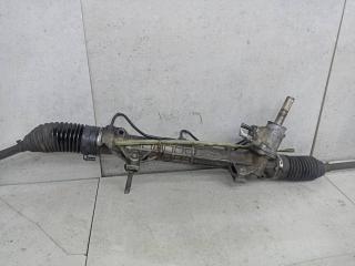 рулевая рейка Peugeot 206 1 поколение [рестайлинг] 2005, 6820000085