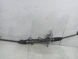 рулевая рейка Peugeot 206 1 поколение [рестайлинг] 2005, 6220000008