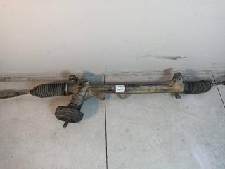 рулевая рейка Renault Megane 4 поколение 2020, 490017441R