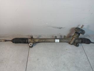 рулевая рейка Renault Megane 4 поколение 2020, 490017441R