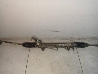 рулевая рейка Peugeot 508 1 поколение 2011, 9686476580