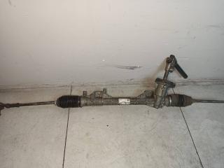 рулевая рейка Renault Twingo 2 поколение 2011, 490016008R, 8200867063, 8200867057, 8200867054