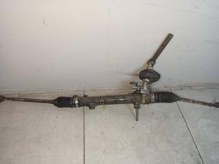 рулевая рейка Peugeot 307 1 поколение 2003, 4000ZJ