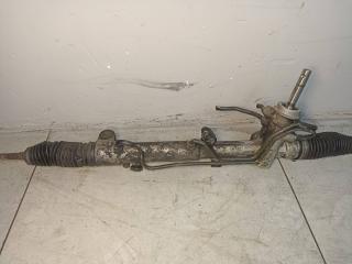 рулевая рейка Opel Zafira 1 поколение (A) [рестайлинг] 2005, 0250080025001