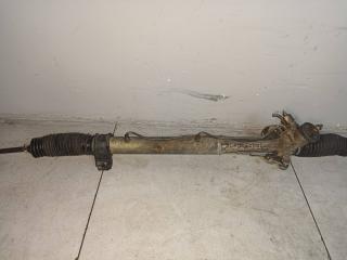 рулевая рейка Peugeot Boxer 1 поколение 2000, 1304291080