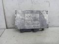 блок управления АКПП Peugeot 206 1 поколение [рестайлинг] 2007, 1.4 л., KFV (TU3A), бензин, 9650010680 - фото №3