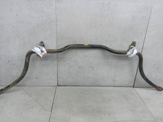 стабилизатор подвески передний Lada Largus 1 поколение 2014, 6001549310