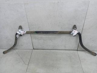 стабилизатор подвески передний Lada Largus 1 поколение 2014, 6001549310