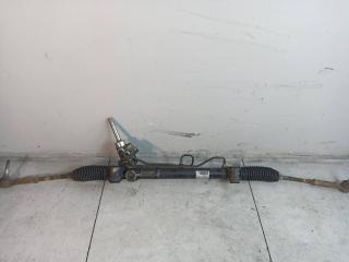 рулевая рейка Chevrolet Cruze 1 поколение 2011, 13330663