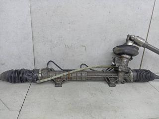 рулевая рейка Peugeot 206 1 поколение [рестайлинг] 2002, 6820000085