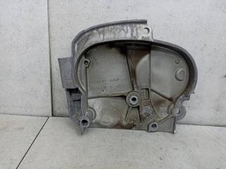 защита (кожух) ремня ГРМ Renault Megane 3 поколение 2012, 8200294625