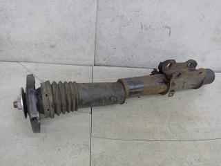 амортизатор передний Mercedes-Benz Sprinter 2 поколение (W906) 2009, A9063200433