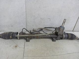 рулевая рейка Peugeot 206 1 поколение [рестайлинг] 2008, 6820000085