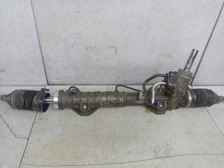 рулевая рейка Citroen C4 Picasso 1 поколение 2010, 6820000084