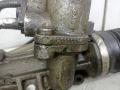 рулевая рейка Citroen C4 Picasso 1 поколение 2010, 6820000084 - фото №5