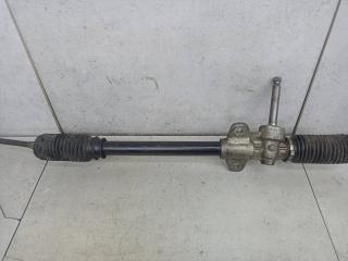 рулевая рейка Hyundai Accent 2 поколение [рестайлинг] 2003, 1GS3111