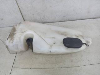 бачок омывателя Renault Logan 1 поколение [рестайлинг] 2011, 8200210002, 8200609549, 8200440772