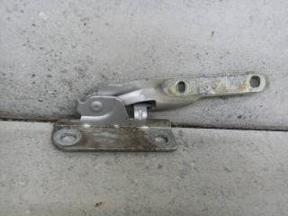 петля капота левая Lada Largus 1 поколение (2012 - 2026), 6001546875