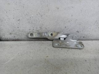 петля капота правая Lada Largus 1 поколение (2012 - 2026), 654009401R